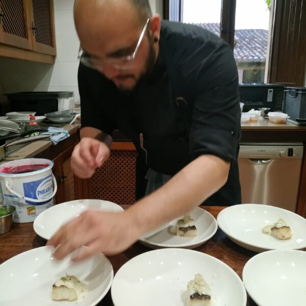 Galeria catering 1 600x600