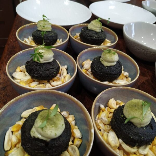 Galeria catering 2 600x600