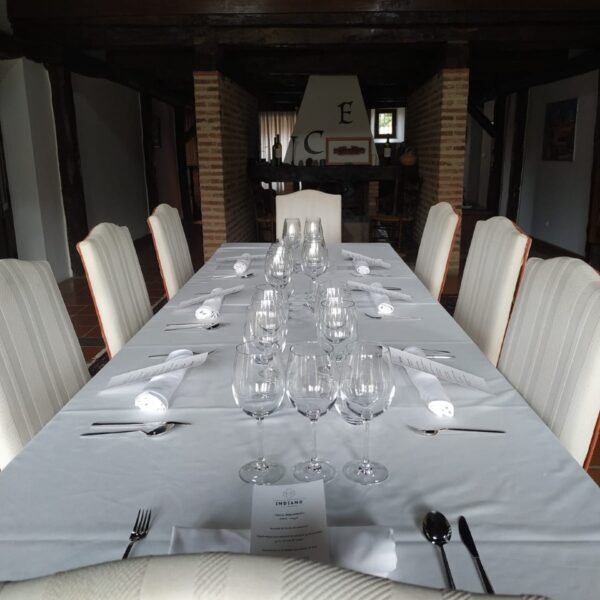 Galeria catering 4 600x600