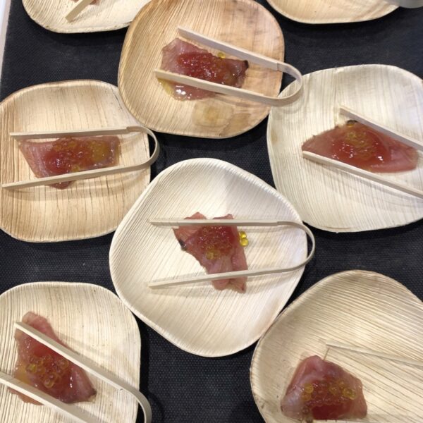 Galeria catering 5 600x600