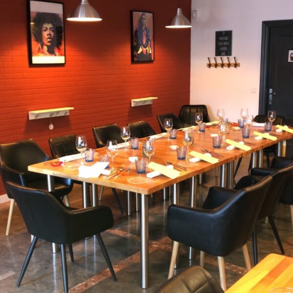 Galeria la sala 1 600x600