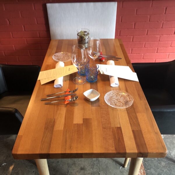 Galeria la sala 4 600x600