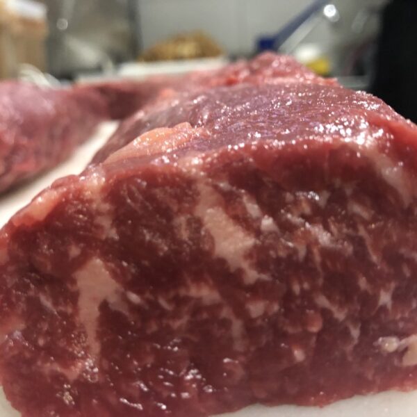 Galeria producto 1 600x600