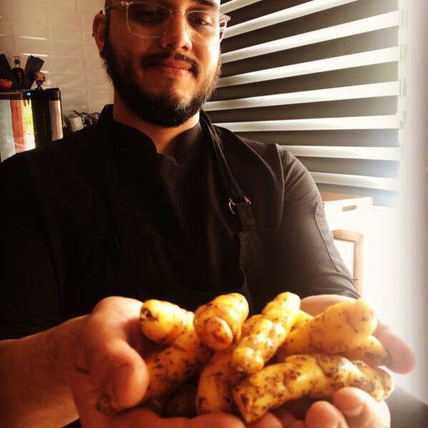 Galeria producto 6 600x600