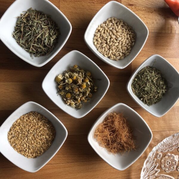 Galeria producto 9 600x600