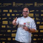 Carlos prieto perez finalista del concurso cocinero del ano 2024 1 150x150
