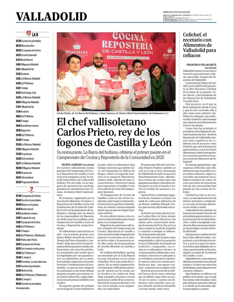 Imagen de WhatsApp 2025 07 15 a las 09 47 38 06bdaccd 768x989